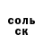 Codein напиток Lean (лин) Kirill Klempach